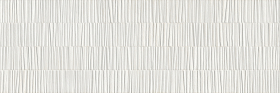 Плитка Hand 3d Made Pomice Rett 33x100