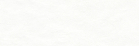 Плитка Hand Pomice Rett 33x100