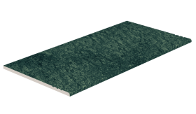 VGST Ступень Serapool Natural Series Verde Guatemala Antislip 33х66