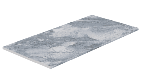 OCST Ступень Serapool Natural Series Oceano Antislip 33х66