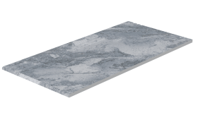 OCSCR Ступень Serapool Natural Series Oceano Right Antislip 33х66