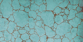 FZ3366 Керамогранит Serapool Natural Series Firuze Mix 33х66