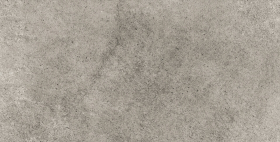 AG3366 Керамогранит Serapool Natural Series Antique Grey 33х66
