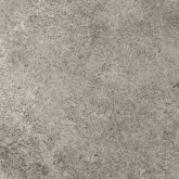 AG3333 Керамогранит Serapool Natural Series Antique Grey 33х33