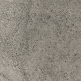 AG165165 Керамогранит Serapool Natural Series Antique Grey 16.5х16.5