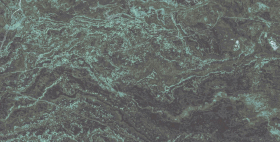 OM3366