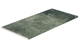 OMST Ступень Serapool Natural Series Olcay Mix Antislip 33х66