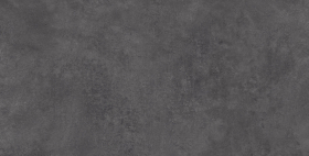 30830520201000 Керамогранит Kutahya Seramik Vista Anthracite Rektifiye Matt 60x120