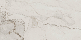 Керамогранит Adel White Parlak Nano Rectified 60х120