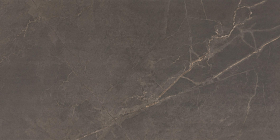 30100524400901 Керамогранит Kutahya Seramik Adria Mocha Matt Rectified 60x120