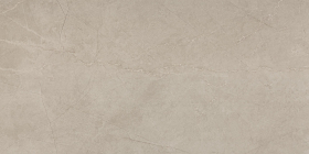 30100524500901 Керамогранит Kutahya Seramik Adria Latte Matt Rectified 60x120