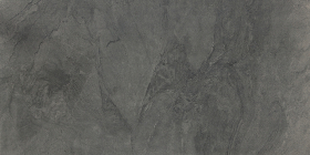 30060520200900 Керамогранит Kutahya Seramik Atlantis Base Anthracite Rektifiye Lappato