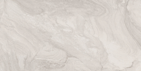 30060520500900 Керамогранит Kutahya Seramik Atlantis White Lappato Rectified 60x120