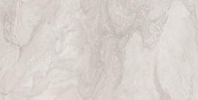30060520501100 Керамогранит Kutahya Seramik Atlantis White Parlak Nano Rectified 60x120