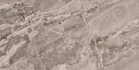 30060524401101 Керамогранит Kutahya Seramik Keops Mocha Rectified Parlak Nano 60x120