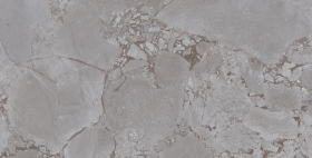 30380521501001 Керамогранит Pompei Grey Lappato Rectified 60x120