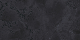 30380520201001 Керамогранит Pompei Anthracite Lappato Rectified 60x120