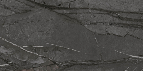 Керамогранит Kutahya Seramik Sierra Graphite Matt Rectified 60х120