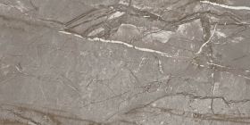 Керамогранит Kutahya Seramik Sierra Grey Matt Rectified 60х120