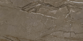 Керамогранит Kutahya Seramik Sierra Vizion Matt Rectified 60х120
