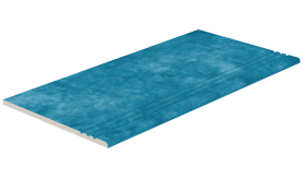 MAST Ступень Serapool Natural Series Marin Antislip 33х66