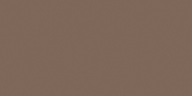 Керамогранит Estima Yourсolor YC45 Коричневый Неполированный Рект. 80x160x10