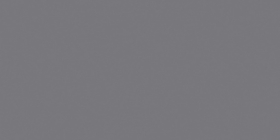 Керамогранит Estima Yourсolor YC55 Серый Неполированный Рект. 80x160x10