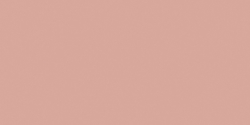 Керамогранит Estima Yourсolor YC71 Коралл Неполированный Рект. 80x160x10