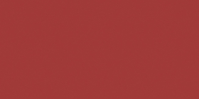 Керамогранит Estima Yourсolor YC77 Красный Неполированный Рект. 80x160x10