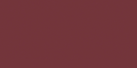 Керамогранит Estima Yourсolor YC79 Винный Неполированный Рект. 80x160x10