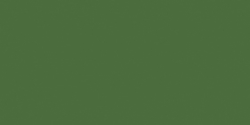 Керамогранит Estima Yourсolor YC96 Зеленый Неполированный Рект. 80x160x10