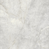 Керамогранит Italon Прима Уайт Силк 120x120