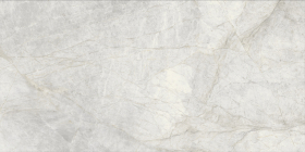 Керамогранит Italon Прима Уайт Силк 60x120