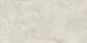 Керамогранит Italon Прима Айвори Силк 60x120