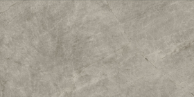 Керамогранит Italon Прима Айрон Силк 60x120