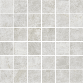 Декор Italon Прима Уайт 30x30