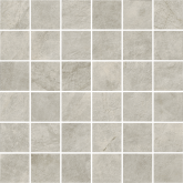 Декор Italon Прима Сильвер 30x30