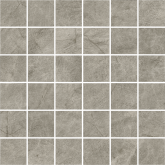 Декор Italon Прима Айрон 30x30