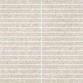 Декор Italon Вельвет Коттон Стрип 30x30