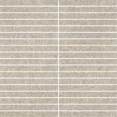 Декор Italon Вельвет Кэшмир Стрип 30x30