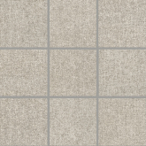 Декор Italon Вельвет Кэшмир Макси 29x29