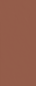 Плитка Italon Surface Клэй Рэд Рет 50x120