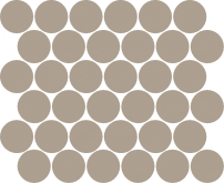 Декор Italon Surface Грэй Лаунж 26.2x30.2