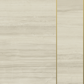 Керамогранит Italon Charme Advance Floor Project Силк Лакшери Лайн Патинированный 60x60