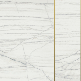 Керамогранит Italon Charme Advance Floor Project Платинум Лакшери Лайн Патинированный 60x60