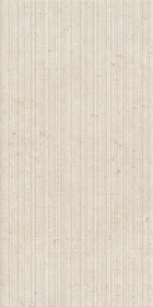 Декор Italon Surface Карв Уайт 60x120