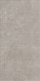 Декор Italon Surface Карв Грэй 60x120