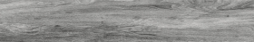 K945693R0001VTE0