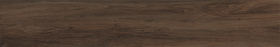 K945695R0001VTE0