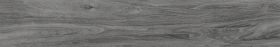 K945691R0001VTE0